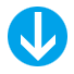 黄色网站老太太性生活日屄>
                    </a>
                    
                </div>
                                <div class=